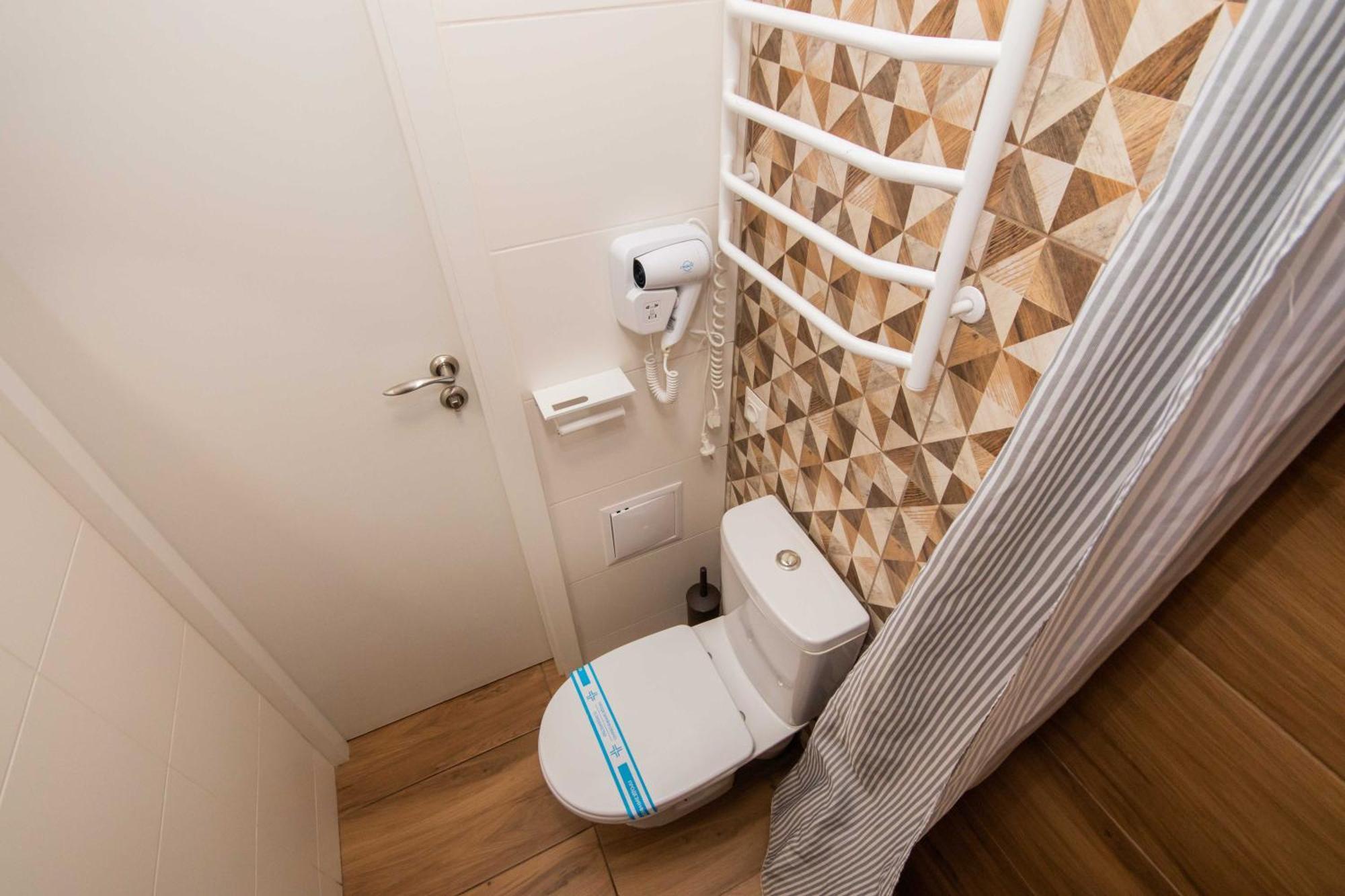 Myfreedom Апартаменти На Подолі, Метро Тараса Шевченка Kyiv Room photo