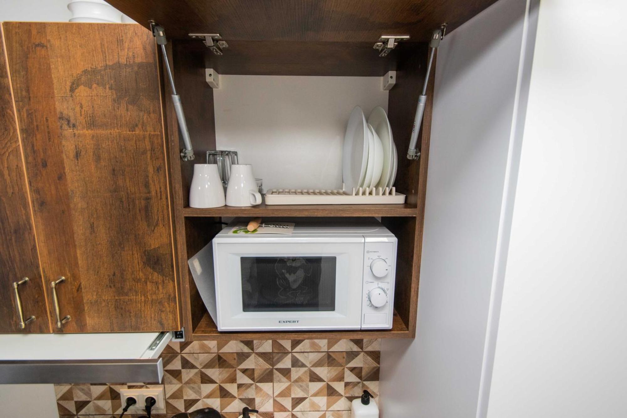Myfreedom Апартаменти На Подолі, Метро Тараса Шевченка Kyiv Room photo